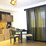 Semesterbostad Casa Kobo *