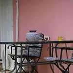 Casa Kobo Semesterbostad Ágios Ioánnis