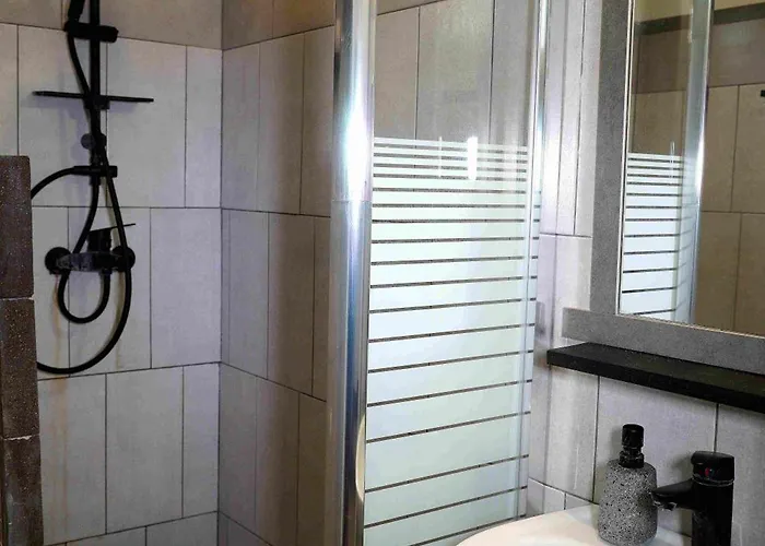 Casa Kobo *