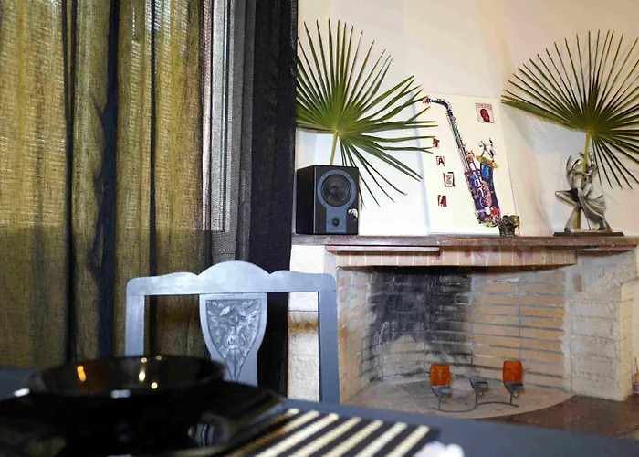 Casa Kobo *