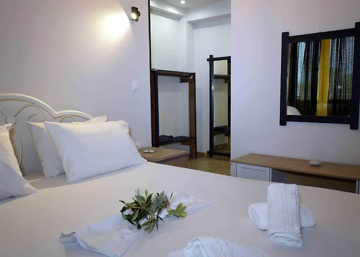 Casa Kobo