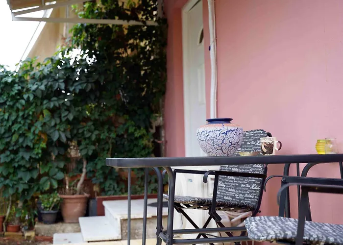 Casa Kobo