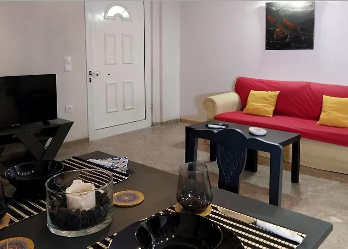 Casa Kobo