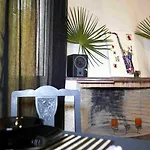 Casa Kobo *