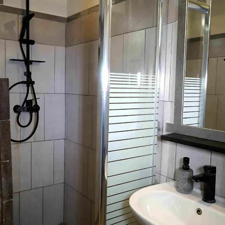 Casa Kobo *