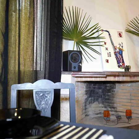 Casa Kobo *