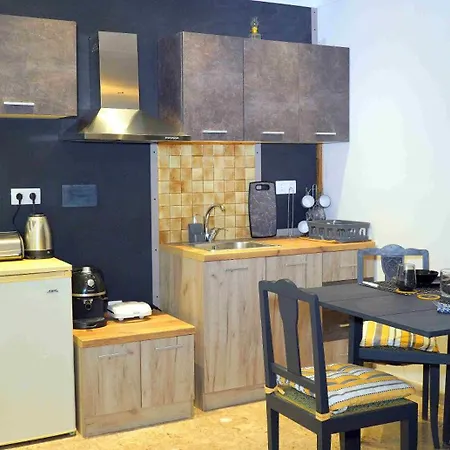 Casa Kobo *
