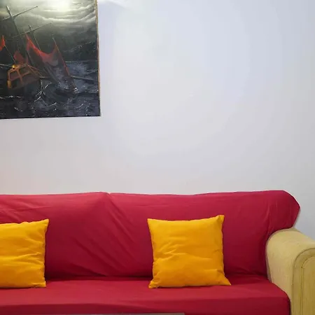 Casa Kobo