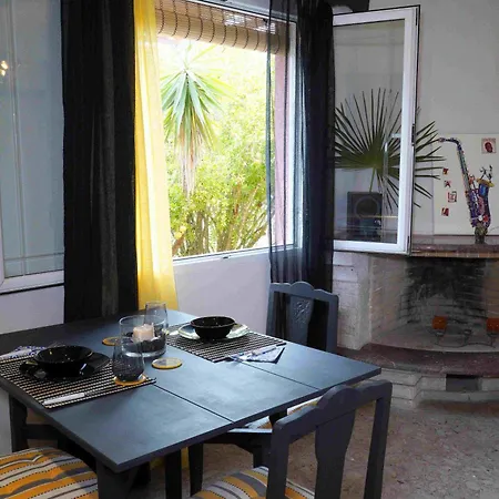 Casa Kobo
