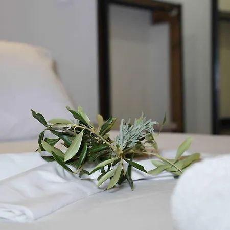 Dom wakacyjny Casa Kobo *