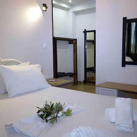 Casa Kobo