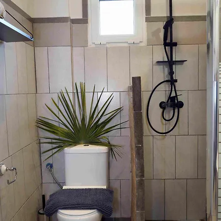 Casa Kobo Ágios Ioánnis