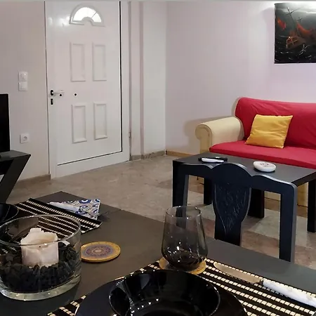 Casa Kobo