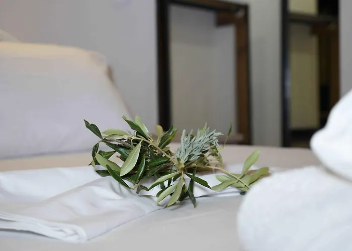 Hébergement de vacances Casa Kobo *