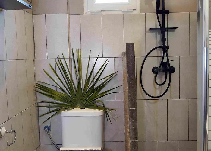 Casa Kobo Ágios Ioánnis