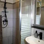 Casa Kobo *