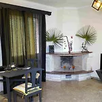 Casa Kobo * Άγιος Ιωάννης