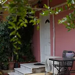Casa Kobo Ferienhaus