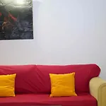 Casa Kobo
