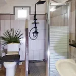 Casa Kobo Σπίτι διακοπών