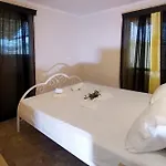 Casa Kobo Άγιος Ιωάννης