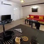 Casa Kobo Άγιος Ιωάννης