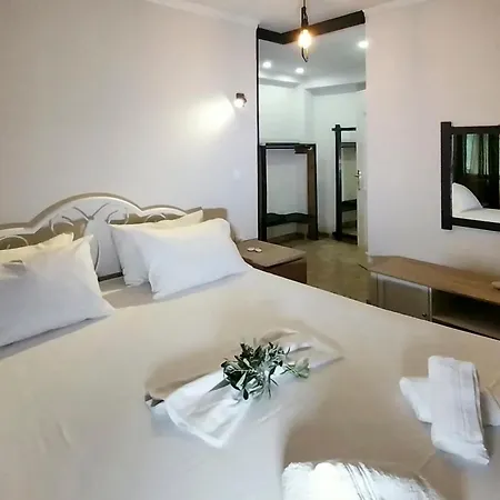 Casa Kobo