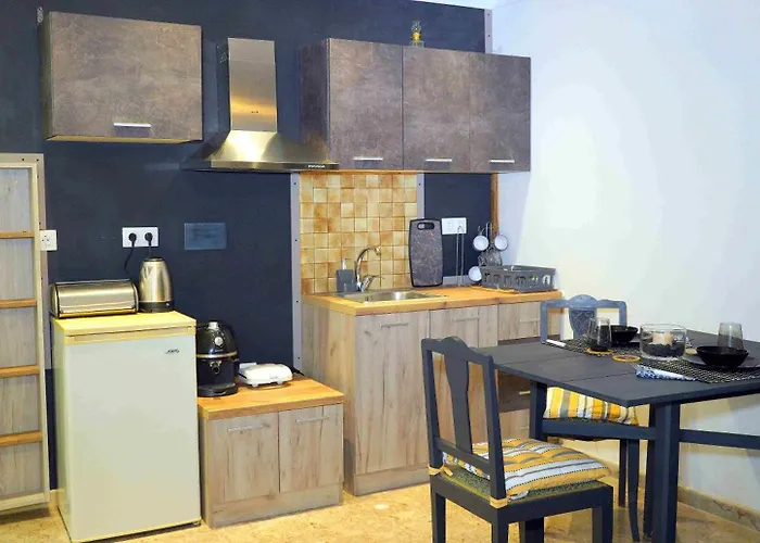 Casa Kobo *