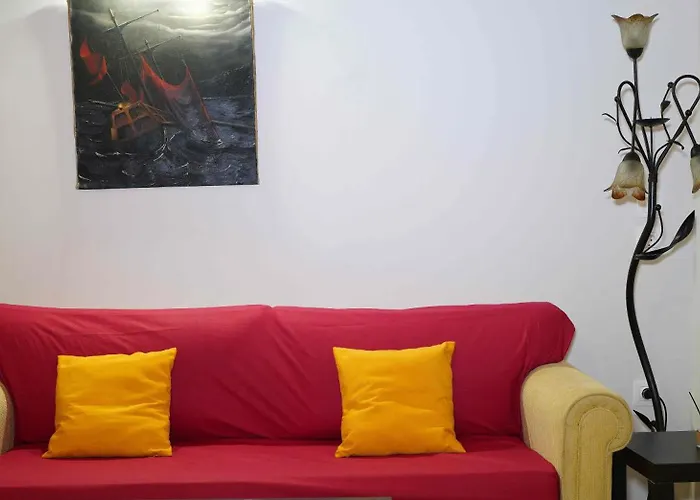 Casa Kobo