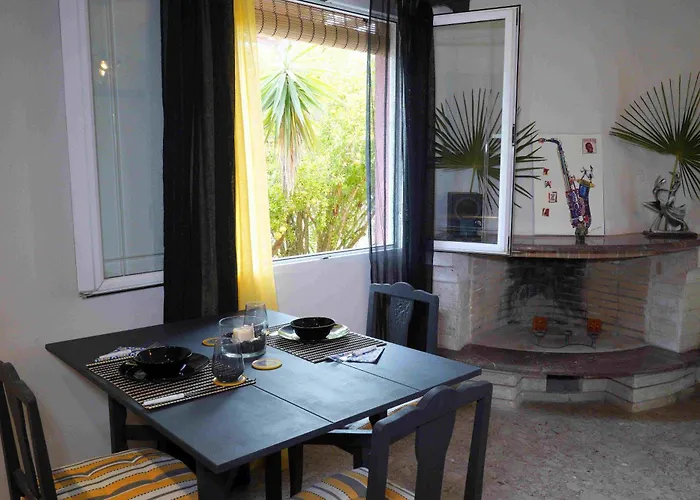 Casa Kobo