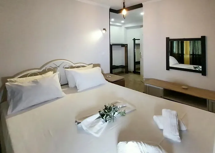 Casa Kobo